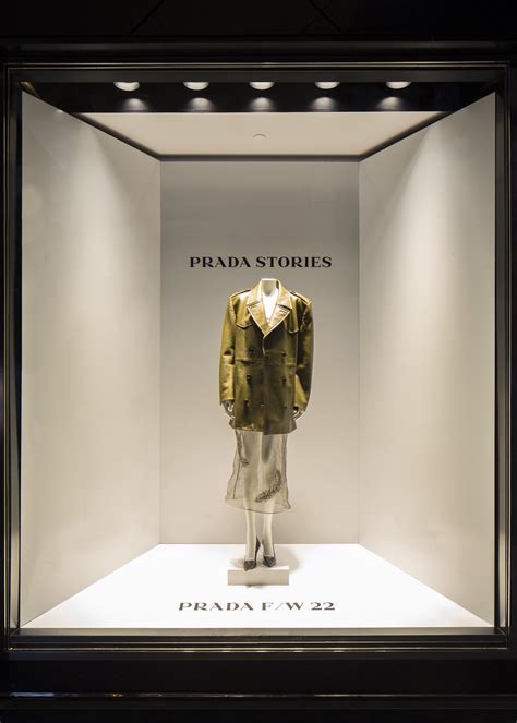 prada sydney sale|prada australia online.